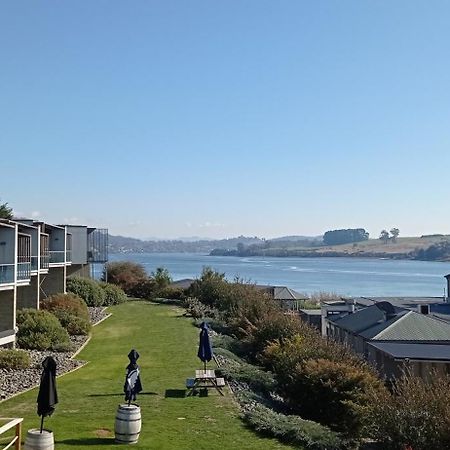 Rosevears Riverview Hotel المظهر الخارجي الصورة