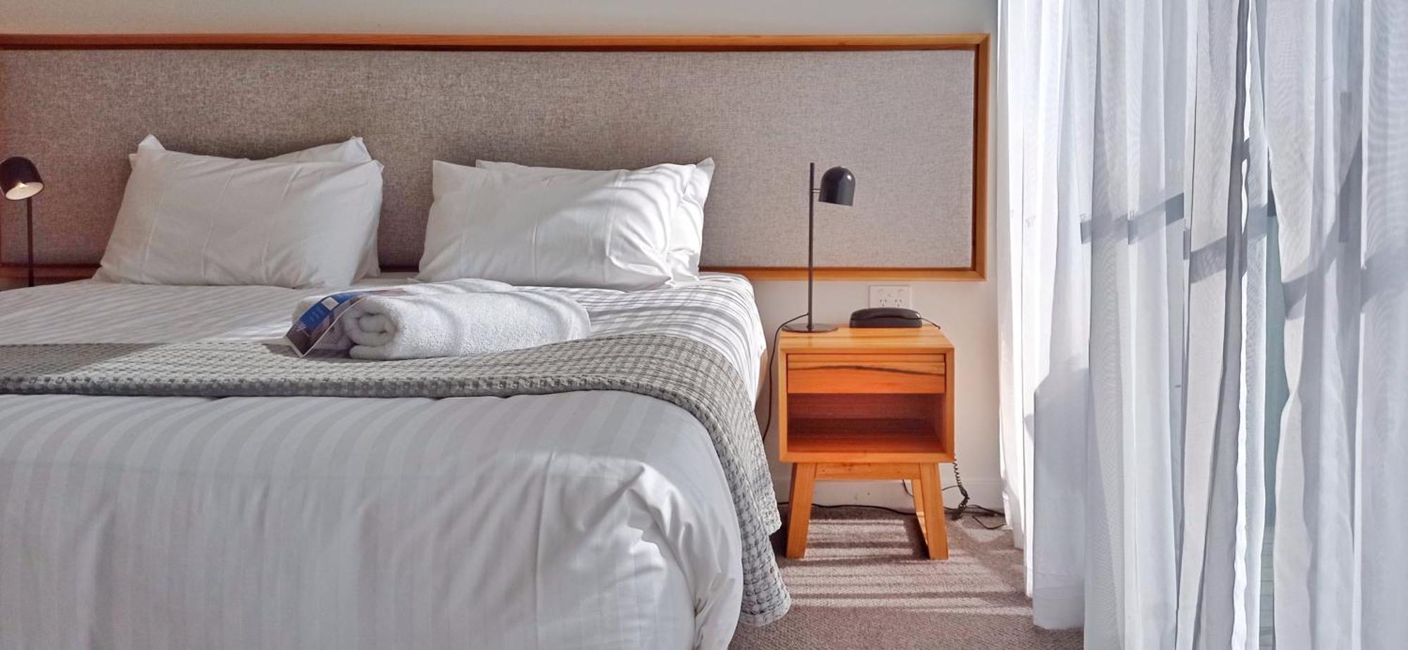 Rosevears Riverview Hotel المظهر الخارجي الصورة