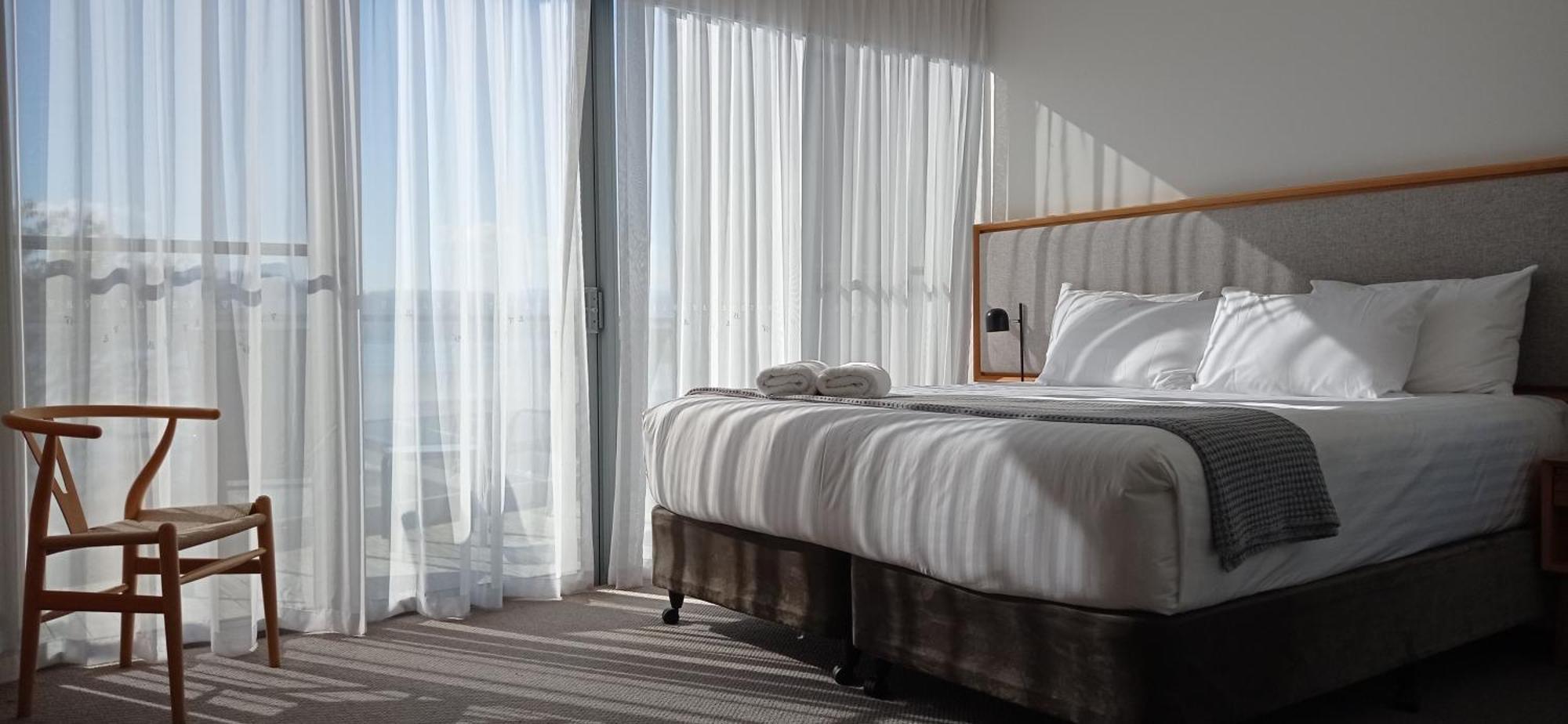 Rosevears Riverview Hotel المظهر الخارجي الصورة